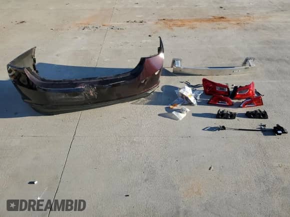 2021 Chevrolet Malibu LS z VIN 1G1ZB5STXMF061874, wystawiony jako Copart lot #85920914 z przebiegiem 57 615 mil mil oraz Czysty tytuł • Clean title. Historia ofert i sprzedaży dostępna na DreamBid. Obrazek 12.