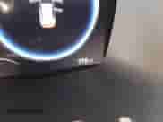 2022 Hyundai Santa Fe SEL z VIN 5NMS3DAJXNH459476, wystawiony jako Copart lot #50613702 z przebiegiem 778 mil mil oraz . Historia ofert i sprzedaży dostępna na DreamBid. Obrazek 8.