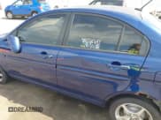✅ 2008 Hyundai Accent GLS • VIN: KMHCN46C48U280044 • Лот: 42675269. Опубликован ранее на IAAI с пробегом 192 108 миль. Бесплатный доступ к архиву аукционных продаж из США и подробный отчёт об истории автомобиля на DreamBid. Изображение 20.