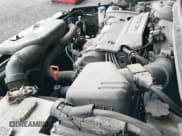 ✅ 2010 Hyundai Elantra GLS • VIN: KMHDU4AD5AU880441 • Lot: 43585641. Listed on IAAI with 200,851 mi. Free auction sales archive from the USA and detailed vehicle history report at DreamBid. Image 12.