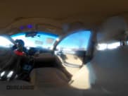 ✅ 2013 Hyundai Elantra GLS • VIN: 5NPDH4AE2DH198830 • Lot: 43776253. Listed on IAAI with 126,233 mi. Free auction sales archive from the USA and detailed vehicle history report at DreamBid. Image 18.