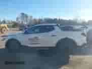 2022 Hyundai Santa Cruz SEL с VIN 5NTJBDAE0NH031390, выставлен на аукционе IAAI как лот 41352458 с пробегом 72 496 миль миль и . История ставок и продаж доступна на DreamBid. Изображение 14.