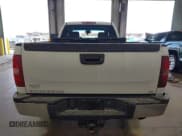 ✅ 2011 Chevrolet Silverado 2500HD LT • VIN: 1GC1KXCG9BF258713 • Лот: 42401869. Опубликован ранее на IAAI с пробегом 288 527 миль. Бесплатный доступ к архиву аукционных продаж из США и подробный отчёт об истории автомобиля на DreamBid. Изображение 16.