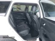 ✅ 2020 Hyundai Santa Fe Limited • VIN: 5NMS53AD4LH282287 • Lot: 42611336. Wystawiony na IAAI z przebiegiem 75 284 mil. Bezpłatny archiwum sprzedaży aukcyjnych z USA i szczegółowy raport historii pojazdu na DreamBid. Zdjęcie 8.