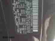 2023 Hyundai Palisade Limited с VIN KM8R54GE6PU522194, выставлен на аукционе Copart как лот 76171104 с пробегом 8 513 миль миль и На запчасти • Non repairable. История ставок и продаж доступна на DreamBid. Изображение 14.