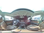 ✅ 2016 Audi A8 Sport • VIN: WAU43AFD8GN008513 • Lot: 68793975. Listed on Copart with 76,071 mi. Free auction sales archive from the USA and detailed vehicle history report at DreamBid. Image 14.