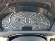 ✅ 2015 BMW 3 Series 320i xDrive • VIN: WBA3C3C5XFK203095 • Lot: 80586605. Listed on Copart with Not provided. Free auction sales archive from the USA and detailed vehicle history report at DreamBid. Image 9.