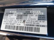 ✅ 2014 Mazda CX-5 Touring • VIN: JM3KE4CY3E0426377 • Lot: 43712899. Wystawiony na IAAI z przebiegiem 96 957 mil. Bezpłatny archiwum sprzedaży aukcyjnych z USA i szczegółowy raport historii pojazdu na DreamBid. Zdjęcie 9.