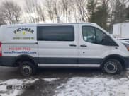 ✅ 2019 Ford Transit • VIN: 1FTYR1YMXKKA90870 • Лот: 41327304. Опубликован ранее на IAAI с пробегом 92 865 миль. Бесплатный доступ к архиву аукционных продаж из США и подробный отчёт об истории автомобиля на DreamBid. Изображение 13.