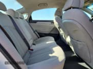 ✅ 2017 Hyundai Sonata 2.4L • VIN: 5NPE24AF7HH498173 • Лот: 87271815. Опубликован ранее на Copart с пробегом 161 371 миль. Бесплатный доступ к архиву аукционных продаж из США и подробный отчёт об истории автомобиля на DreamBid. Изображение 10.