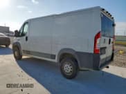 ✅ 2016 Ram ProMaster Cargo • VIN: 3C6TRVAG1GE115825 • Lot: 62019275. Listed on Copart with 270,185 mi. Free auction sales archive from the USA and detailed vehicle history report at DreamBid. Image 2.