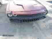 2018 Dodge Challenger R/T z VIN 2C3CDZBT4JH183613, wystawiony jako IAAI lot #42736300 z przebiegiem 176 851 mil mil oraz . Historia ofert i sprzedaży dostępna na DreamBid. Obrazek 6.