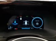 ✅ 2024 Hyundai Palisade Calligraphy • VIN: KM8R7DGE7RU662218 • Лот: 45353075. Опубликован ранее на Copart с пробегом 21 797 миль. Бесплатный доступ к архиву аукционных продаж из США и подробный отчёт об истории автомобиля на DreamBid. Изображение 9.