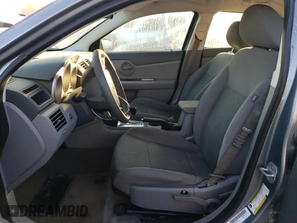 ✅ 2008 Dodge Avenger SE • VIN: 1B3LC46KX8N184092 • Лот: 73414424. Опубликован ранее на Copart с пробегом 147 373 миль. Бесплатный доступ к архиву аукционных продаж из США и подробный отчёт об истории автомобиля на DreamBid. Изображение 7.