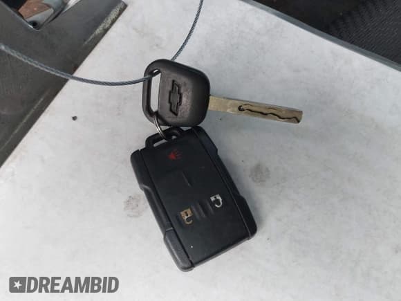 ✅ 2014 Chevrolet Silverado 1500 LT • VIN: 3GCUKREC7EG436835 • Лот: 40438756. Опубликован ранее на IAAI с пробегом 199 149 миль. Бесплатный доступ к архиву аукционных продаж из США и подробный отчёт об истории автомобиля на DreamBid. Изображение 11.