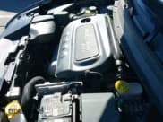 ✅ 2018 Jeep Cherokee Latitude Plus • VIN: 1C4PJLLB7JD538151 • Lot: 43588346. Listed on IAAI with 118,483 mi. Free auction sales archive from the USA and detailed vehicle history report at DreamBid. Image 19.