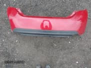 ✅ 2017 Toyota Corolla L • VIN: 2T1BURHE5HC925876 • Лот: 42303025. Опубликован ранее на IAAI с пробегом 114 591 миль. Бесплатный доступ к архиву аукционных продаж из США и подробный отчёт об истории автомобиля на DreamBid. Изображение 12.