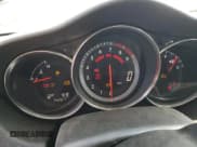 ✅ 2009 Mazda RX-8 Grand Touring • VIN: JM1FE17PX90402173 • Лот: 59939695. Опубликован ранее на Copart с пробегом 74 201 миль. Бесплатный доступ к архиву аукционных продаж из США и подробный отчёт об истории автомобиля на DreamBid. Изображение 9.