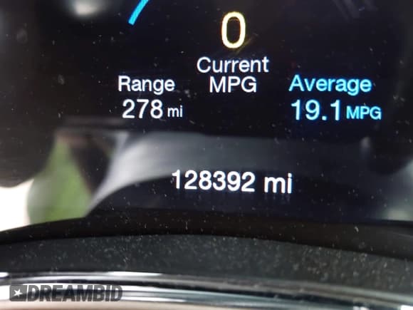 ✅ 2017 Jeep Grand Cherokee Limited • VIN: 1C4RJEBG4HC793440 • Lot: 42187890. Wystawiony na IAAI z przebiegiem 128 392 mil. Bezpłatny archiwum sprzedaży aukcyjnych z USA i szczegółowy raport historii pojazdu na DreamBid. Zdjęcie 16.