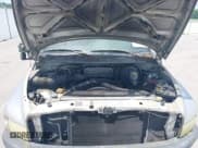 ✅ 2001 Dodge 1500 • VIN: 3B7HC13Y21G718471 • Lot: 42558873. Listed on IAAI with 265,209 mi. Free auction sales archive from the USA and detailed vehicle history report at DreamBid. Image 10.