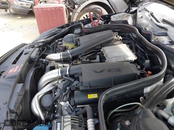 ✅ 2012 Mercedes-Benz CLS 550 • VIN: WDDLJ7DBXCA015625 • Lot: 43307973. Listed on IAAI with 149,582 mi. Free auction sales archive from the USA and detailed vehicle history report at DreamBid. Image 10.