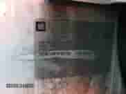 2017 Chevrolet Cruze Premier z VIN 1G1BF5SM1H7229190, wystawiony jako Copart lot #70190282 z przebiegiem 140 412 mil mil oraz . Historia ofert i sprzedaży dostępna na DreamBid. Obrazek 12.