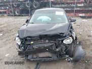 ✅ 2020 Kia Rio S • VIN: 3KPA24AD6LE309295 • Lot: 43338662. Wystawiony na IAAI z przebiegiem 144 076 mil. Bezpłatny archiwum sprzedaży aukcyjnych z USA i szczegółowy raport historii pojazdu na DreamBid. Zdjęcie 13.