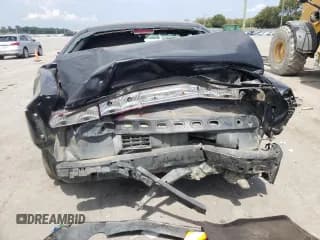 ✅ 2010 Dodge Challenger SE • VIN: 2B3CJ4DVXAH154771 • Lot: 69595584. Wystawiony na Copart z przebiegiem Nie podano. Bezpłatny archiwum sprzedaży aukcyjnych z USA i szczegółowy raport historii pojazdu na DreamBid. Zdjęcie 6.