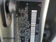 ✅ 2012 Toyota Highlander SE • VIN: 5TDZK3EHXCS066994 • Lot: 90891545. Wystawiony na Copart z przebiegiem Nie podano. Bezpłatny archiwum sprzedaży aukcyjnych z USA i szczegółowy raport historii pojazdu na DreamBid. Zdjęcie 13.