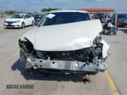 ✅ 2009 Mercury Sable • VIN: 1MEHM40W49G613552 • Lot: 42885225. Listed on IAAI with 162,047 mi. Free auction sales archive from the USA and detailed vehicle history report at DreamBid. Image 13.