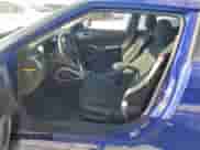 2012 Hyundai Veloster w/Red Int z VIN KMHTC6AD9CU030616, wystawiony jako Copart lot #73885774 z przebiegiem 133 935 mil mil oraz Czysty tytuł • Clean title. Historia ofert i sprzedaży dostępna na DreamBid. Obrazek 7.