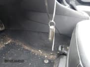 ✅ 2017 Volkswagen Golf S • VIN: 3VWH17AU3HM519785 • Lot: 43313860. Wystawiony na IAAI z przebiegiem 161 828 mil. Bezpłatny archiwum sprzedaży aukcyjnych z USA i szczegółowy raport historii pojazdu na DreamBid. Zdjęcie 11.