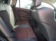 ✅ 2008 Dodge Caliber • VIN: 1B3HB68F78D659935 • Лот: 85096324. Опубликован ранее на Copart с пробегом 75 325 миль. Бесплатный доступ к архиву аукционных продаж из США и подробный отчёт об истории автомобиля на DreamBid. Изображение 10.