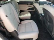 ✅ 2024 Kia Telluride SX • VIN: 5XYP5DGC0RG524618 • Лот: 81097905. Опубликован ранее на Copart с пробегом 10 451 миль. Бесплатный доступ к архиву аукционных продаж из США и подробный отчёт об истории автомобиля на DreamBid. Изображение 10.