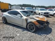 ✅ 2013 Hyundai Genesis Coupe 2.0T • VIN: KMHHT6KD2DU109907 • Lot: 69308955. Wystawiony na Copart z przebiegiem Nie podano. Bezpłatny archiwum sprzedaży aukcyjnych z USA i szczegółowy raport historii pojazdu na DreamBid. Zdjęcie 4.