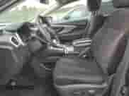 2017 Nissan Murano SL с VIN 5N1AZ2MG2HN108563, выставлен на аукционе Copart как лот 81748105 с пробегом 122 154 миль миль и Списание • Salvage title. История ставок и продаж доступна на DreamBid. Изображение 7.