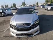 ✅ 2015 Honda Accord EX-L • VIN: 1HGCR3F87FA028982 • Lot: 82261845. Wystawiony na Copart z przebiegiem 139 866 mil. Bezpłatny archiwum sprzedaży aukcyjnych z USA i szczegółowy raport historii pojazdu na DreamBid. Zdjęcie 13.