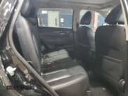 ✅ 2016 Nissan Rogue SV • VIN: 5N1AT2MV1GC847479 • Лот: 93894775. Опубликован ранее на Copart с пробегом 93 859 миль. Бесплатный доступ к архиву аукционных продаж из США и подробный отчёт об истории автомобиля на DreamBid. Изображение 11.