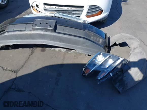 2016 Chevrolet Tahoe LT with VIN 1GNSCBKC1GR372768, listed as a IAAI auction lot 43547699 with 87,897 mi miles and . Bid and sale history available at DreamBid. Image 12.