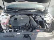 ✅ 2023 Hyundai Elantra • VIN: KMHLW4AK7PU016486 • Лот: 91893115. Опубликован ранее на Copart с пробегом 31 015 миль. Бесплатный доступ к архиву аукционных продаж из США и подробный отчёт об истории автомобиля на DreamBid. Изображение 11.