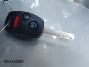 ✅ 2014 Honda Ridgeline RTL • VIN: 5FPYK1F52EB003844 • Lot: 43497626. Wystawiony na IAAI z przebiegiem 186 134 mil. Bezpłatny archiwum sprzedaży aukcyjnych z USA i szczegółowy raport historii pojazdu na DreamBid. Zdjęcie 11.