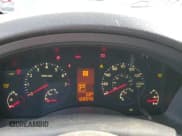 ✅ 2008 Infiniti QX56 • VIN: 5N3AA08C98N906133 • Lot: 80408073. Wystawiony na Copart z przebiegiem 168 545 mil. Bezpłatny archiwum sprzedaży aukcyjnych z USA i szczegółowy raport historii pojazdu na DreamBid. Zdjęcie 9.