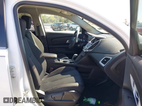 ✅ 2013 GMC Terrain SLE • VIN: 2GKALMEK2D6259233 • Lot: 43531930. Wystawiony na IAAI z przebiegiem 120 616 mil. Bezpłatny archiwum sprzedaży aukcyjnych z USA i szczegółowy raport historii pojazdu na DreamBid. Zdjęcie 5.