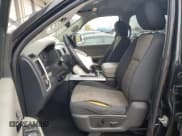 ✅ 2010 Dodge 1500 SLT • VIN: 1D7RV1CT9AS103336 • Lot: 82441994. Wystawiony na Copart z przebiegiem 187 375 mil. Bezpłatny archiwum sprzedaży aukcyjnych z USA i szczegółowy raport historii pojazdu na DreamBid. Zdjęcie 7.