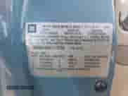 ✅ 2007 Chevrolet HHR LS • VIN: 3GNDA13D87S542752 • Lot: 85106435. Wystawiony na Copart z przebiegiem 165 804 mil. Bezpłatny archiwum sprzedaży aukcyjnych z USA i szczegółowy raport historii pojazdu na DreamBid. Zdjęcie 12.