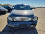 ✅ 2009 Chevrolet HHR LS • VIN: 3GCCA85B79S614682 • Лот: 82650955. Опубликован ранее на Copart с пробегом 218 996 миль. Бесплатный доступ к архиву аукционных продаж из США и подробный отчёт об истории автомобиля на DreamBid. Изображение 5.