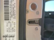 ✅ 2010 Dodge 1500 SLT • VIN: 1D7RB1GP4AS189922 • Lot: 50157175. Wystawiony na Copart z przebiegiem 175 363 mil. Bezpłatny archiwum sprzedaży aukcyjnych z USA i szczegółowy raport historii pojazdu na DreamBid. Zdjęcie 13.