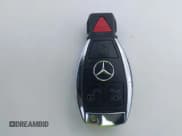 ✅ 2013 Mercedes-Benz C 300 Sport • VIN: WDDGF8ABXDR269514 • Lot: 43497231. Listed on IAAI with 197,403 mi. Free auction sales archive from the USA and detailed vehicle history report at DreamBid. Image 11.