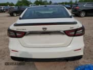 ✅ 2019 Nissan Maxima S • VIN: 1N4AA6AV9KC368280 • Лот: 59370735. Опубликован ранее на Copart с пробегом 39 589 миль. Бесплатный доступ к архиву аукционных продаж из США и подробный отчёт об истории автомобиля на DreamBid. Изображение 6.