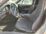 ✅ 2003 Mazda MX-5 Miata Cloth • VIN: JM1NB353930303951 • Lot: 92864335. Wystawiony na Copart z przebiegiem 107 055 mil. Bezpłatny archiwum sprzedaży aukcyjnych z USA i szczegółowy raport historii pojazdu na DreamBid. Zdjęcie 7.